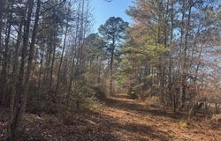 Fortner Lane, Wetumpka, AL 36092