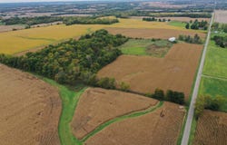 793 S County Road 450 E, Connersville, IN 47331
