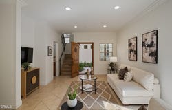 9104 Florence Avenue, Downey, CA 90240
