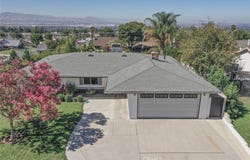 3803 Piedmont, Highland, CA 92346