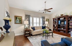 232 JE Edward Dr., Myrtle Beach, SC 29588