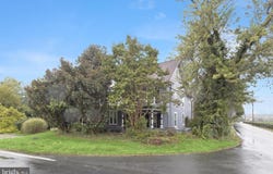 13036 LONG GREEN PIKE, HYDES, MD 21082