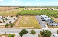 117 WINDY MEADOWS DR, Schertz, TX 78154