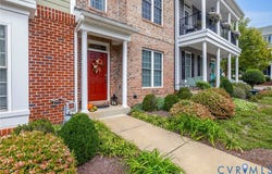 14310 Michaux Village Drive, Midlothian, VA 23113