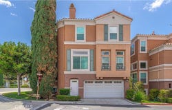 7 Medici Ais, Irvine, CA 92606