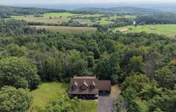 300 Hinrichsen Heights Road, Coxsackie, NY 12051