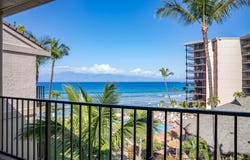 3445 Lower Honoapiilani Rd, Lahaina, HI 96761