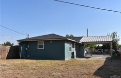 341 E Darlene Drive, Pharr, TX 78577