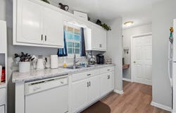 190 SKYRIDGE DRIVE, ANNISTON, AL 36207