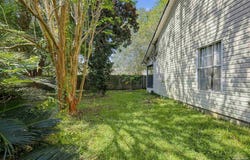 377 Mirabelle Dr, Pensacola, FL 32514