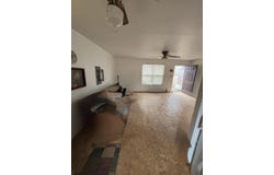 86 Elm Avenue, Nancy, KY 42544