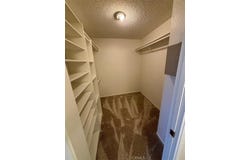 21730 Merridy, Chatsworth, CA 91311