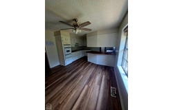 119 County Road 137, Bono, AR 72416