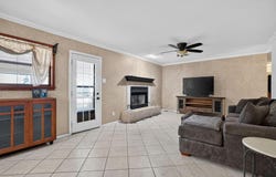 3704 Stanolind Ave, Midland, TX 79707