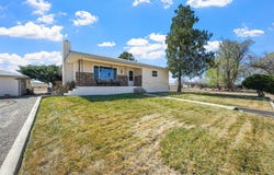 3445 C 1/2 Road, Palisade, CO 81526