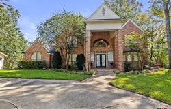 1105 S Williams, Mt Pleasant, TX 75455