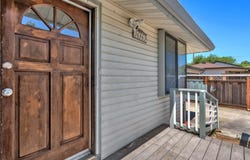 36863 Elm St, Newark, CA 94560