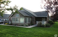 486 W 300 S, Springville, UT 84663