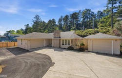 32650 Circle Drive, Pacific City, OR 97135