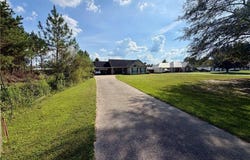 2474 Lee Road 201, Salem, AL 36874