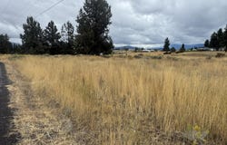 Meadowview Drive lot: 2, Chiloquin, OR 97624
