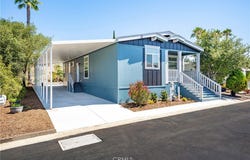 1120 E Mission Road, Fallbrook, CA 92028