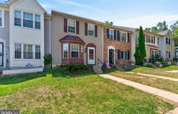 1806 RYDERWOOD, LANDOVER, MD 20785