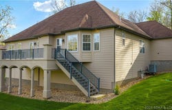 132 Antler Point, Linn Creek, MO 65052