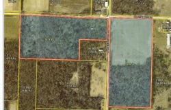 4523 Walleye Road, Wentworth, MO 64873