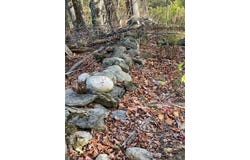 L11 Gates Rd, Eagle Bridge, NY 12057