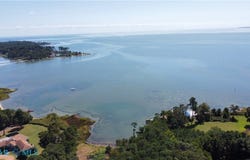 Riverview Drive lot: 8, White Stone, VA 22578