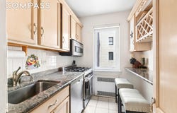 860 5th Avenue, New York, NY 10065