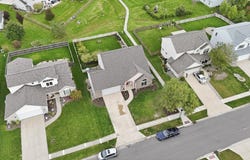 3226 Cilantro Cove, Fort Wayne, IN 46818-9139