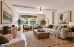 7621 PROVINCIAL Drive, MCLEAN, VA 22102