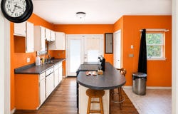7437 Llano Avenue, Fort Worth, TX 76116