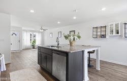 327 Eagle Edge Drive, Duenweg, MO 64841