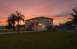 6641 BOATYARD Drive, HUDSON, FL 34667