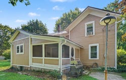265 E 4th Street, Constantine, MI 49042