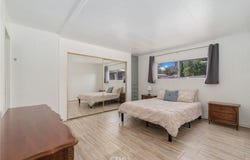2692 E Highland Avenue, Highland, CA 92346