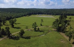 4115 Jenkins Rd, Waldron, AR 72958