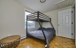 9 Wrentham St, Boston, MA 02124