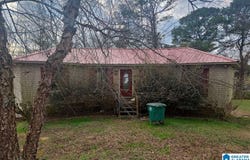2226 COUNTY ROAD 703, CULLMAN, AL 35055