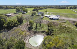 3259 W Farm Rd 60, Springfield, MO 65803