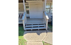 1002 North St, Gladewater, TX 75647