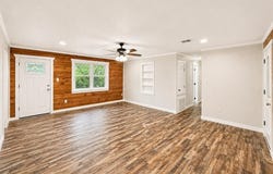 100 County Road 1926, Linden, TX 75563
