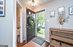 43195 GATWICK SQ, ASHBURN, VA 20147