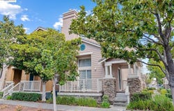 4820 Hibernia Dr, Dublin, CA 94568