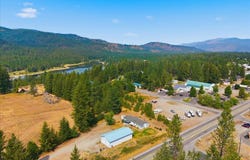 6145 W Maryland St, Spirit Lake, ID 83869