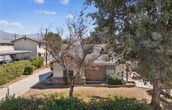 6925 Barton, San Bernardino, CA 92404