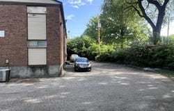 1088 NATIONAL St, Memphis, TN 38122